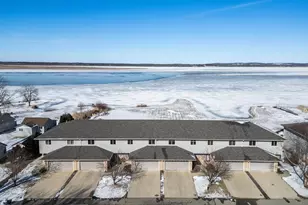 178 E Front Street, Marquette, WI 53947 - Photo 33