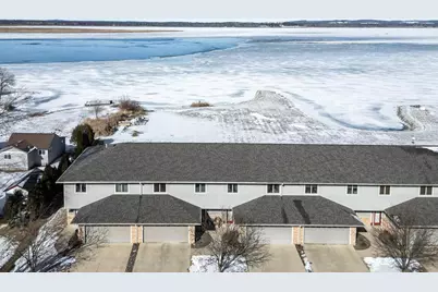 178 E Front Street #13, Marquette, WI 53947 - Photo 35