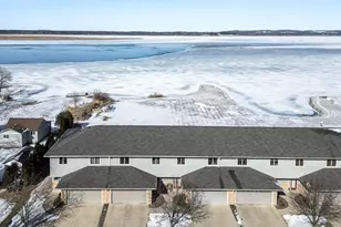 178 E Front Street, Marquette, WI 53947 - Photo 35