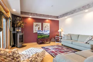 178 E Front Street, Marquette, WI 53947 - Photo 13