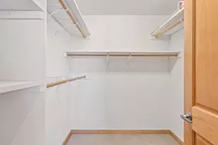 178 E Front Street, Marquette, WI 53947 - Photo 23