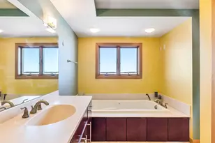 178 E Front Street, Marquette, WI 53947 - Photo 21