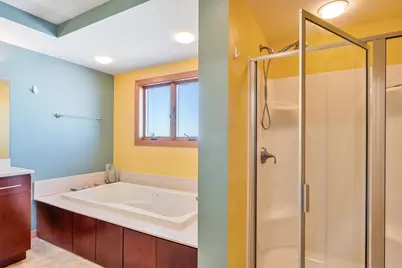 178 E Front Street #13, Marquette, WI 53947 - Photo 21