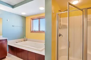 178 E Front Street, Marquette, WI 53947 - Photo 21