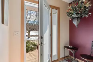 178 E Front Street, Marquette, WI 53947 - Photo 3