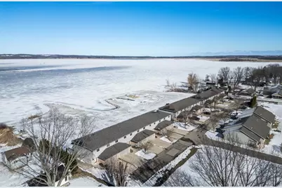 178 E Front Street #13, Marquette, WI 53947 - Photo 37