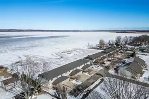 178 E Front Street, Marquette, WI 53947 - Photo 37