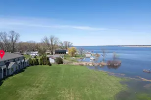 178 E Front Street, Marquette, WI 53947 - Photo 35