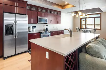 178 E Front Street #13, Marquette, WI 53947 - Photo 9