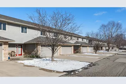 178 E Front Street #13, Marquette, WI 53947 - Photo 63