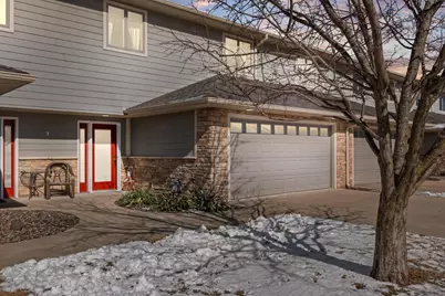 178 E Front Street #13, Marquette, WI 53947 - Photo 1