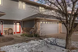 178 E Front Street, Marquette, WI 53947 - Photo 1