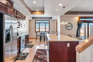 178 E Front Street, Marquette, WI 53947 - Photo 5