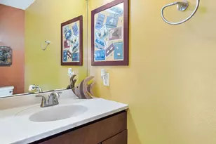 178 E Front Street, Marquette, WI 53947 - Photo 5