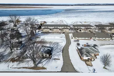 178 E Front Street #13, Marquette, WI 53947 - Photo 55