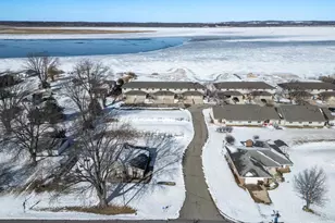 178 E Front Street, Marquette, WI 53947 - Photo 55