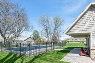 178 E Front Street, Marquette, WI 53947 - Photo 41