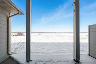 178 E Front Street, Marquette, WI 53947 - Photo 15