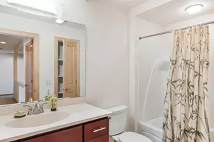 178 E Front Street, Marquette, WI 53947 - Photo 25