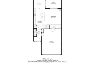 178 E Front Street, Marquette, WI 53947 - Photo 65