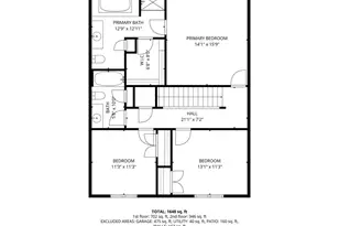 178 E Front Street, Marquette, WI 53947 - Photo 53