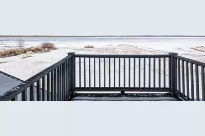 178 E Front Street #13, Marquette, WI 53947 - Photo 19