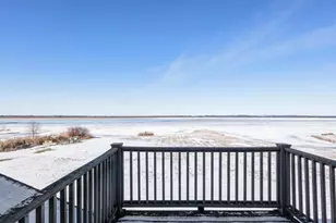 178 E Front Street, Marquette, WI 53947 - Photo 19