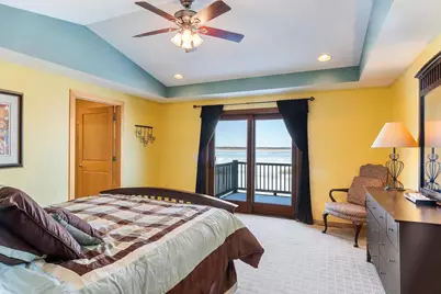 178 E Front Street #13, Marquette, WI 53947 - Photo 17