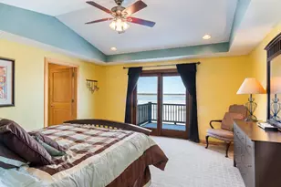 178 E Front Street, Marquette, WI 53947 - Photo 17