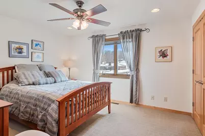 178 E Front Street #13, Marquette, WI 53947 - Photo 25