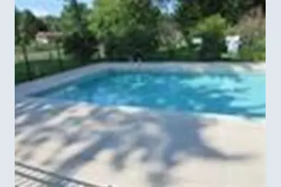 178 E Front Street #13, Marquette, WI 53947 - Photo 69