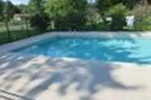 178 E Front Street, Marquette, WI 53947 - Photo 69