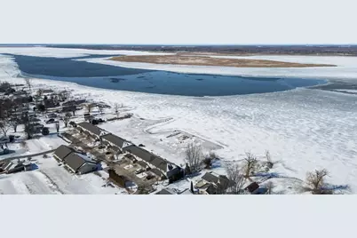 178 E Front Street #13, Marquette, WI 53947 - Photo 49