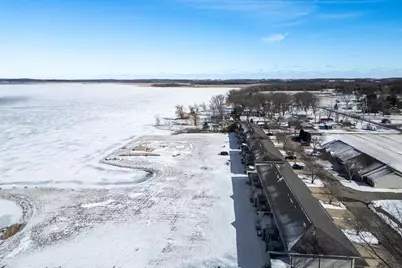 178 E Front Street #13, Marquette, WI 53947 - Photo 39