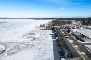 178 E Front Street, Marquette, WI 53947 - Photo 39