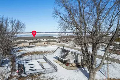 178 E Front Street #13, Marquette, WI 53947 - Photo 57