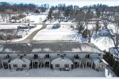 178 E Front Street #13, Marquette, WI 53947 - Photo 53