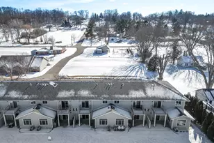 178 E Front Street, Marquette, WI 53947 - Photo 53