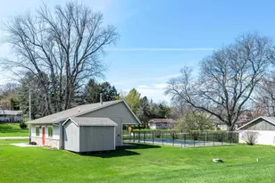 178 E Front Street, Marquette, WI 53947 - Photo 39