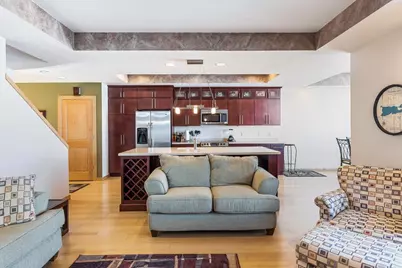 178 E Front Street #13, Marquette, WI 53947 - Photo 7