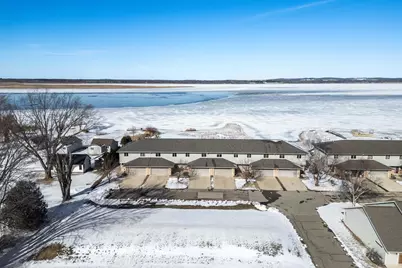 178 E Front Street #13, Marquette, WI 53947 - Photo 31