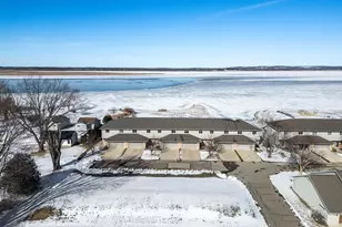 178 E Front Street, Marquette, WI 53947 - Photo 31