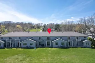 178 E Front Street, Marquette, WI 53947 - Photo 37