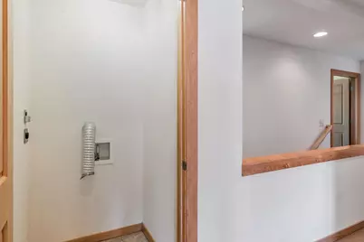 178 E Front Street #13, Marquette, WI 53947 - Photo 27