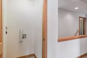 178 E Front Street, Marquette, WI 53947 - Photo 27