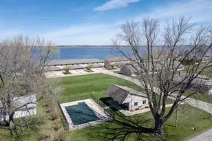 178 E Front Street, Marquette, WI 53947 - Photo 45