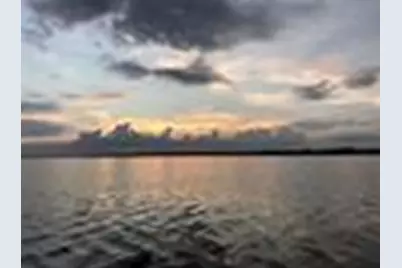 178 E Front Street #13, Marquette, WI 53947 - Photo 73