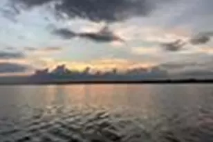 178 E Front Street, Marquette, WI 53947 - Photo 73