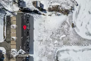 178 E Front Street, Marquette, WI 53947 - Photo 59