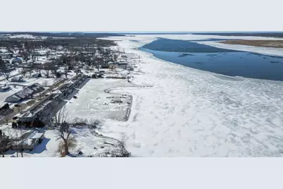 178 E Front Street #13, Marquette, WI 53947 - Photo 47